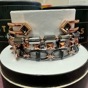 Fall Luxe Edition 2024